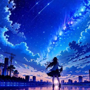 防卫者YS7.77的个人空间