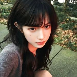 欤妳.的个人空间