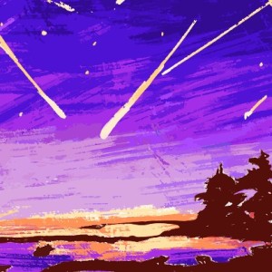 culesion的钢琴谱