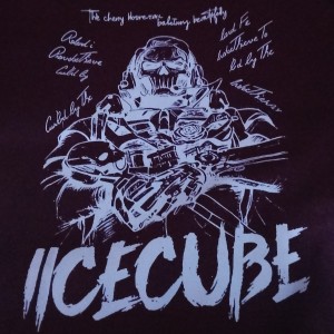 三角洲的钢琴谱