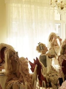 138****5373的钢琴谱