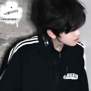 左千奇酱的钢琴谱