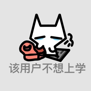 Z💖G的钢琴谱