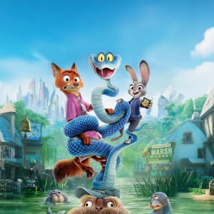 135****6688的个人空间