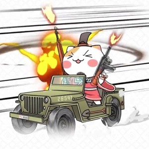 151****6270、：的钢琴谱