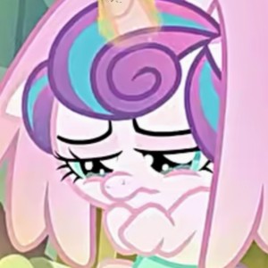 158****8955的个人空间