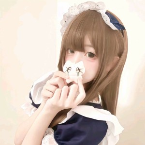 记得特别关心.☆的钢琴谱