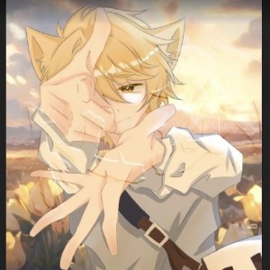 ［奇喵］✨九天灵双的钢琴谱