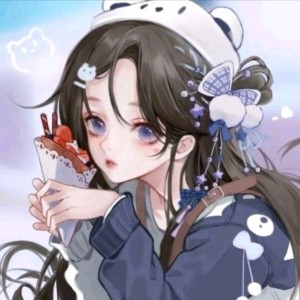 圈圈（可互）的钢琴谱