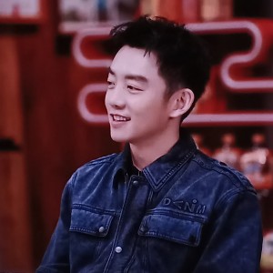 纪念的演奏视频