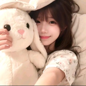 °*★请给我一颗糖♬的钢琴谱