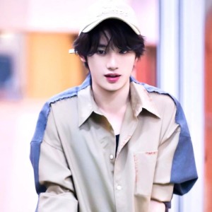 嘉祺的阿程♋之翔霖文轩和源源的个人空间