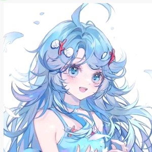 涵涵姐姐的钢琴谱