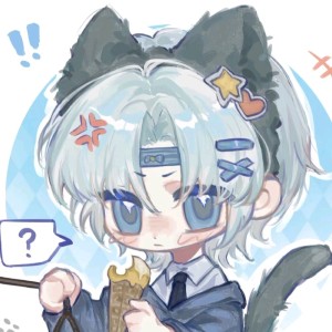 沐晚夏院的钢琴谱