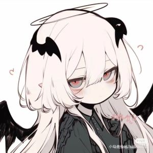 天气之子的演奏视频