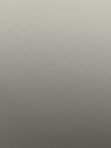 187****8051的钢琴谱