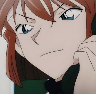 139****5307的钢琴谱