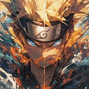 没有理想的人不伤心的演奏视频