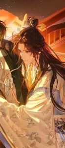 眉骨藏尽春山的钢琴谱