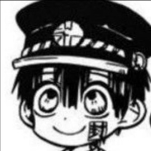 永爱花子君的月.的钢琴谱