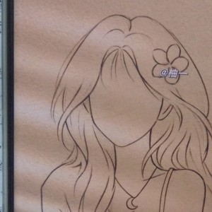 不懂｡◕‿◕｡的钢琴谱