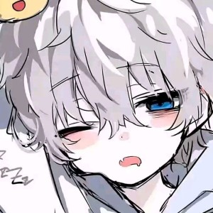 薛愧瑶的钢琴谱