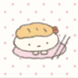 Alwayyys的钢琴谱