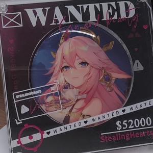 神子&重度依赖的钢琴谱