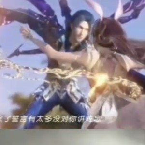 C-2 筝箫吟的演奏视频