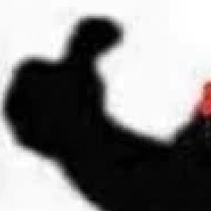 无名氏的个人空间