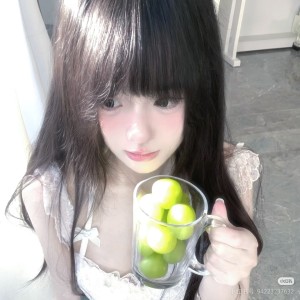 かりん的钢琴谱