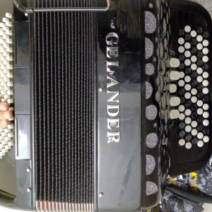 匈牙利舞曲第五号的演奏视频