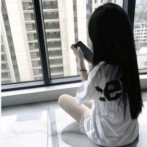 暮雪寒.的钢琴谱