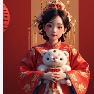 夏奇拉的个人空间