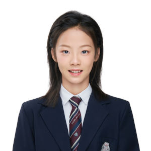 131****2464的钢琴谱