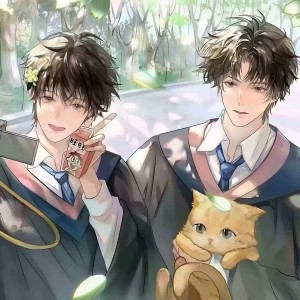 游风（基佬保我期末年级前20！）的个人空间