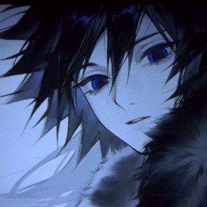 零辰Ovo的个人空间