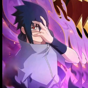 130****7890的钢琴谱