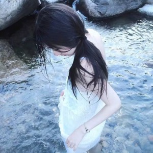 你总说我笨的钢琴谱