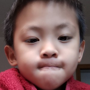 136****9151的钢琴谱