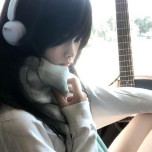 痛感隐喻难言.的钢琴谱