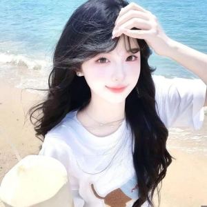 [Adams]✨深海星辰.的钢琴谱