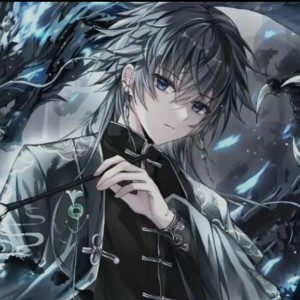 小煤龙·猫七夜的个人空间