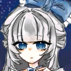 双生怨灵—妹妹的钢琴谱