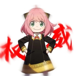 小妤.的个人空间