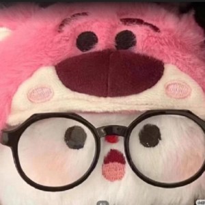 苒希🍀_猴探弹丸的钢琴谱