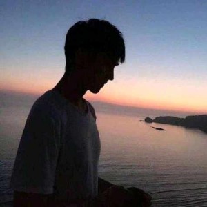 亦忧/冷寻的钢琴谱