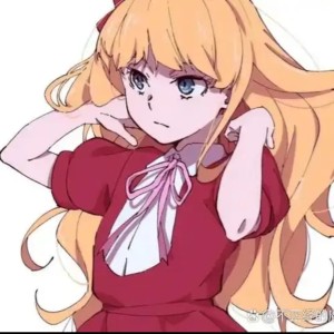 [文野]爱丽丝的钢琴谱