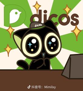 四叶草与沉默的咖啡的钢琴谱