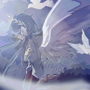 CH联我的神🥹的钢琴谱